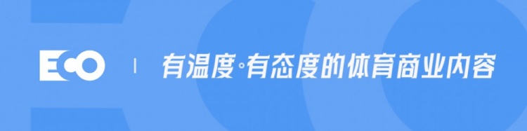 東亞超級(jí)聯(lián)賽，為什么值得中國(guó)籃球關(guān)注？